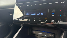 Hyundai TUCSON 1.6 TGDi Hybrid 230 Premium 5dr 2WD Auto Hybrid Estate